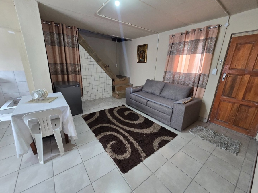 3 Bedroom Property for Sale in Eastridge Western Cape